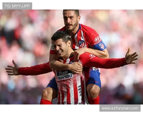 西甲劲旅马竞再遭挫折 先进球却被埃尔切顽强逼平痛失胜利 西甲劲旅马竞再遭挫折 先进球却被埃尔切顽强逼平痛失胜利