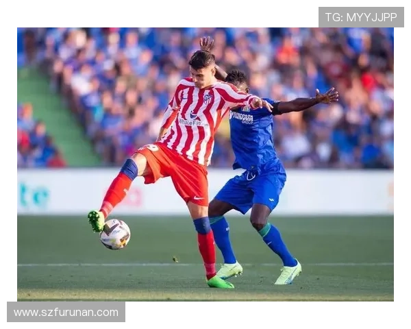 西甲补时奇迹 塞维利亚凭借最后时刻进球艰难战平毕尔巴鄂竞技 西甲补时奇迹 塞维利亚凭借最后时刻进球艰难战平毕尔巴鄂竞技