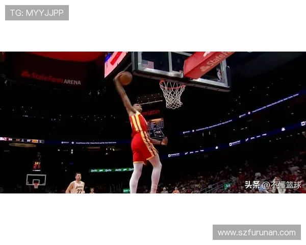 东契奇砍下22分助攻11次 老鹰七人得分上双力克湖人终结五连胜 东契奇砍下22分助攻11次 老鹰七人得分上双力克湖人终结五连胜