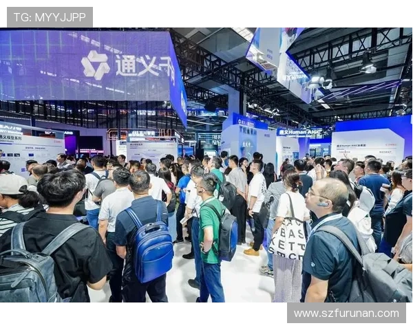 2025武汉网球公开赛10月9日焦点赛事前瞻与精彩看点速览 2025武汉网球公开赛10月9日焦点赛事前瞻与精彩看点速览