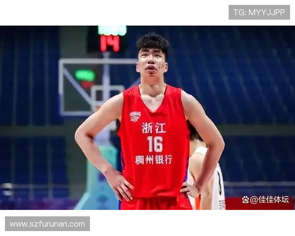 余嘉豪出战四十分钟引发西乙俱乐部强烈不满怒火持续升级风波不断 余嘉豪出战四十分钟引发西乙俱乐部强烈不满怒火持续升级风波不断