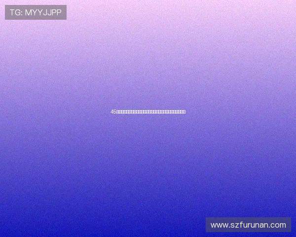 45岁大威再现网坛常青传奇两盘横扫后辈强势闪耀赛场舞台之光再