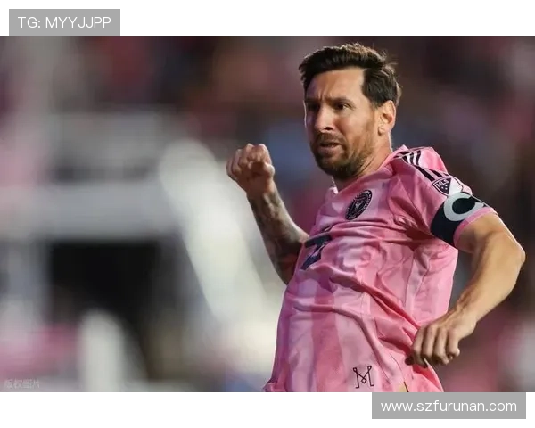 双足神射手塞梅尼奥本赛季已斩获17球左脚8球右脚9球展现全面实力 双足神射手塞梅尼奥本赛季已斩获17球左脚8球右脚9球展现全面实力