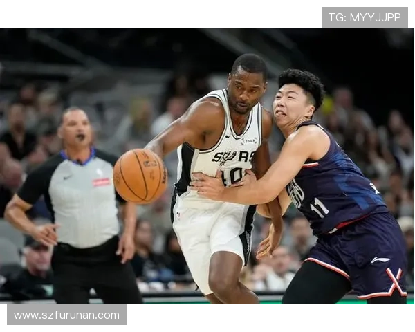 刘颜诚表现出色5投2中贡献5分3篮板1助攻助力球队胜利