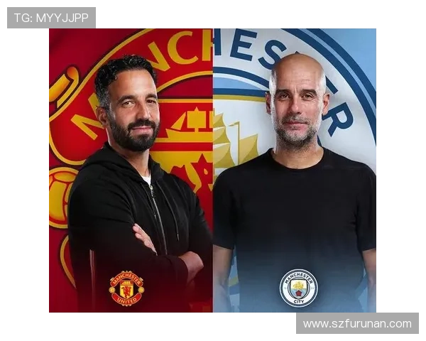 伯恩茅斯提前签下克鲁皮以防Big6抢人策略显现