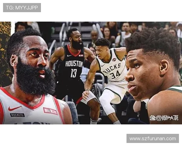 徐静雨分析比尔赛季报销哈登或加盟雄鹿与字母哥联手快船重建计划全面启动