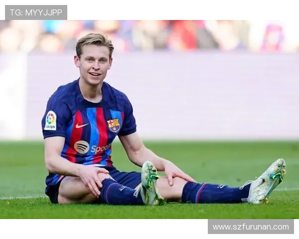 巴萨防守漏洞频现内部对巴尔德和孔德表现深感忧虑