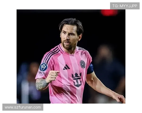 梅西本场表现分析：射门效率低迷过人未果丢球频繁获评72分