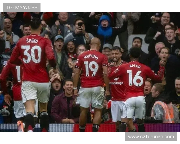 曼联首发预测卡塞米罗与B费联手多尔古芒特姆伯莫齐上阵 曼联首发预测卡塞米罗与B费联手多尔古芒特姆伯莫齐上阵