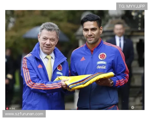 湖人队官推分享客场出发照片即将前往明尼苏达和孟菲斯挑战