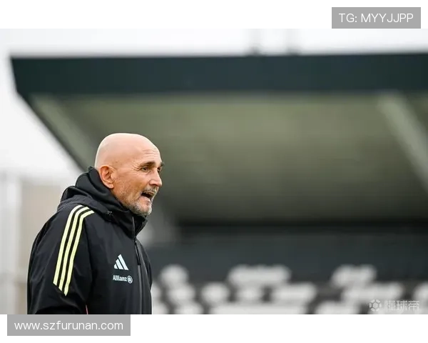 米体分析斯帕莱蒂的执教改变如何为尤文图斯带来新希望与未来展望 米体分析斯帕莱蒂的执教改变如何为尤文图斯带来新希望与未来展望