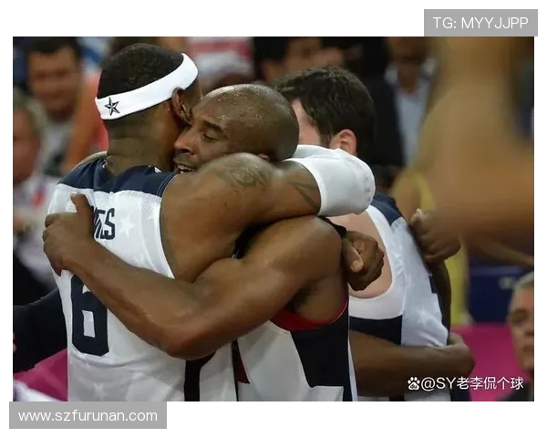 球迷因科比退役战缺席起诉詹姆斯希望亲历其退役时刻