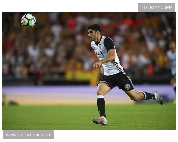 葡萄牙体育遭遇双重困扰飞机晚点抵达那不勒斯后遭烟花干扰