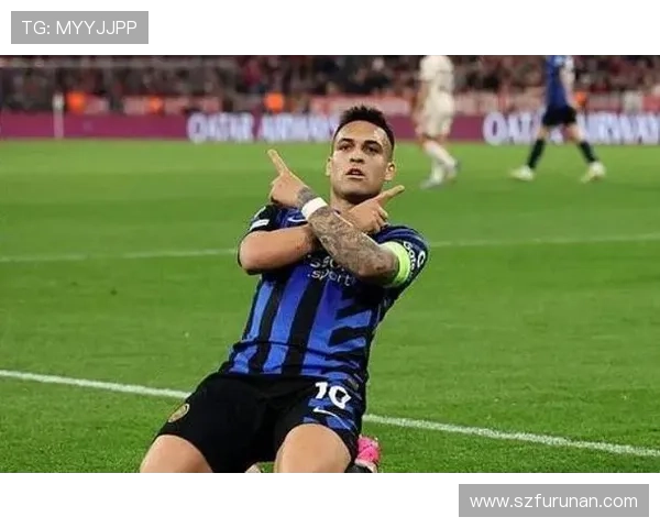 阿拉木图凯拉特主帅谈对国米比赛全力以赴的决心与挑战