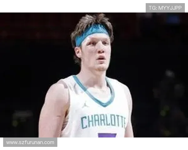 克尼佩尔反思年轻球员沟通不足未来需加强场上配合避免失误