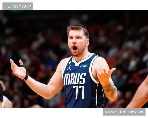 东契奇强调季前赛缺乏对抗性为常规赛成功奠定基础的重要性