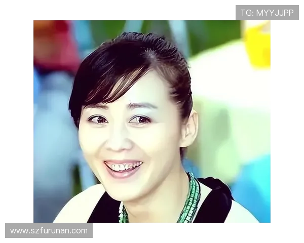 外貌与内涵的抉择：选择平庸美还是才华横溢的女性