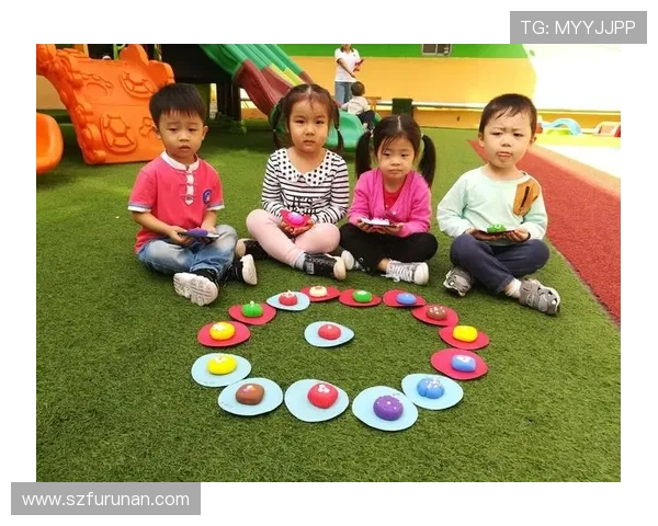 巴特勒祝福中秋佳节快乐愿大家心情愉悦家庭团圆充满能量